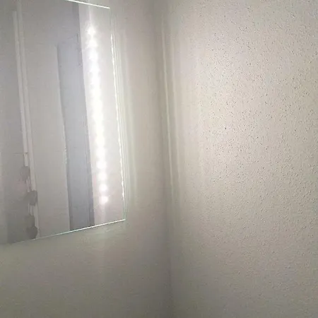 Quarto em Acomodações Particulares Centre