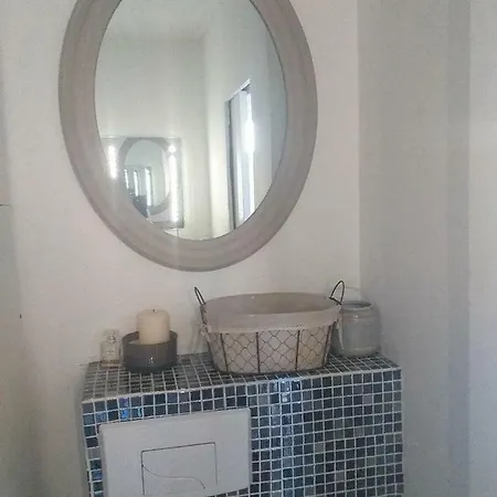 Quarto em Acomodações Particulares Centre *